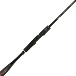 Shimano Zodias 5 Piece Travel Spinning Rods
