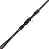 Shimano Zodias Glass Casting Rods