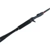 Shimano Zodias ZDC70MLGA 7'0" Medium Light Glass - Used Casting Rod -