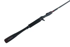 Shimano Zodias ZDC70MLGA 7'0" Medium Light Glass - Used Casting Rod -