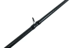 Shimano Zodias ZDC70MLGA 7'0" Medium Light Glass - Used Casting Rod -
