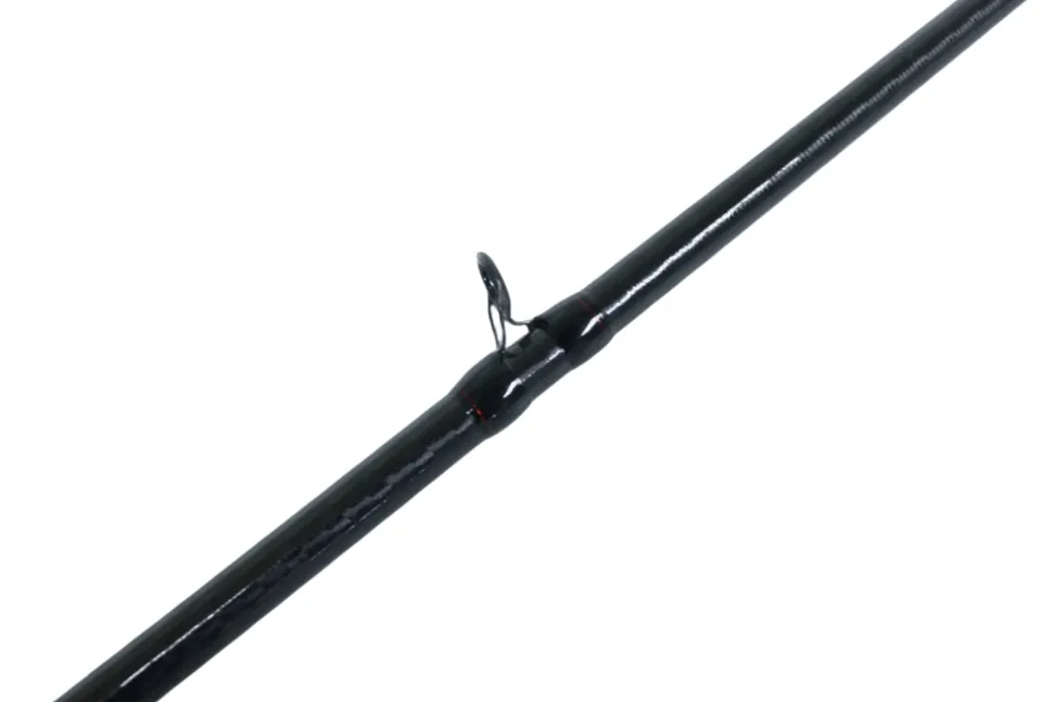 Shimano Zodias ZDC70MLGA 7'0" Medium Light Glass - Used Casting Rod -