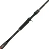 Shimano Zodias ZDC710XHA 7'10" Extra Heavy - Used Casting Rod - Excell