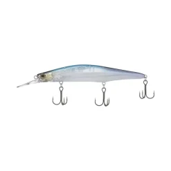 Shimano Zumverno 115SP MR Suspending Jerkbait