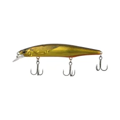 Shimano Zumverno 95SP Suspending Jerkbait