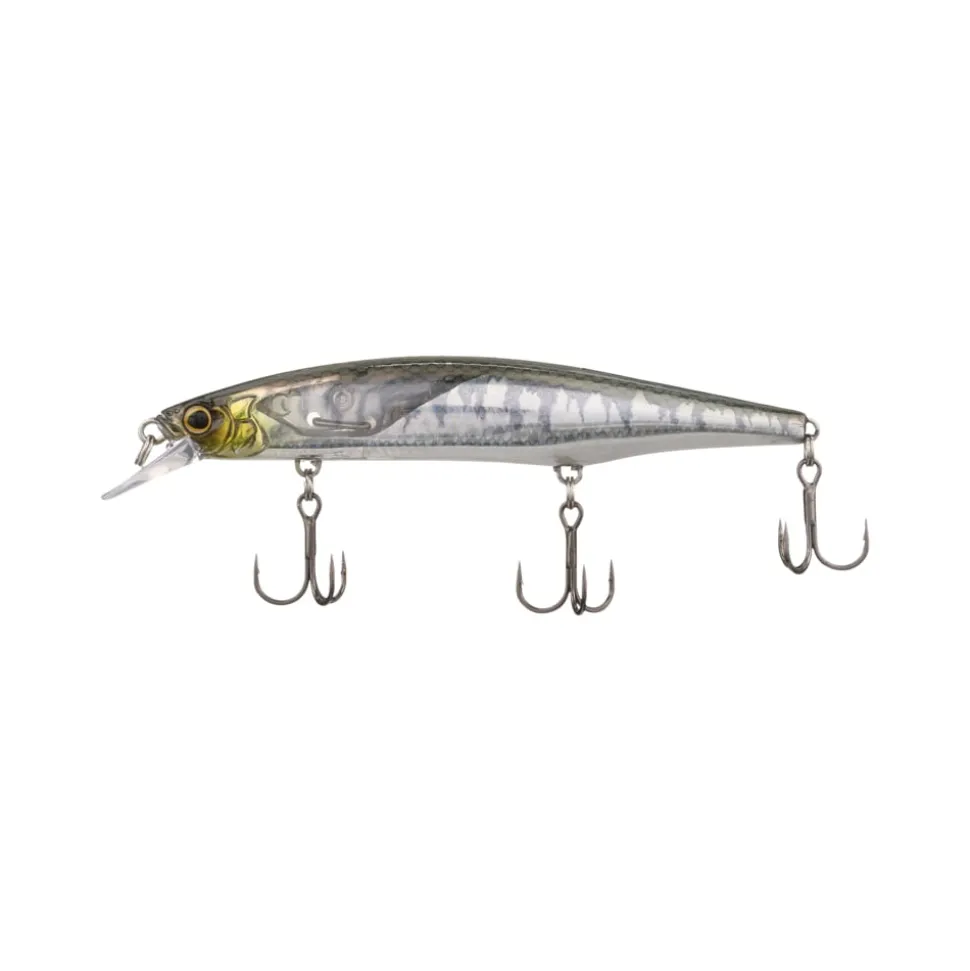 Shimano Zumverno 95SP Suspending Jerkbait
