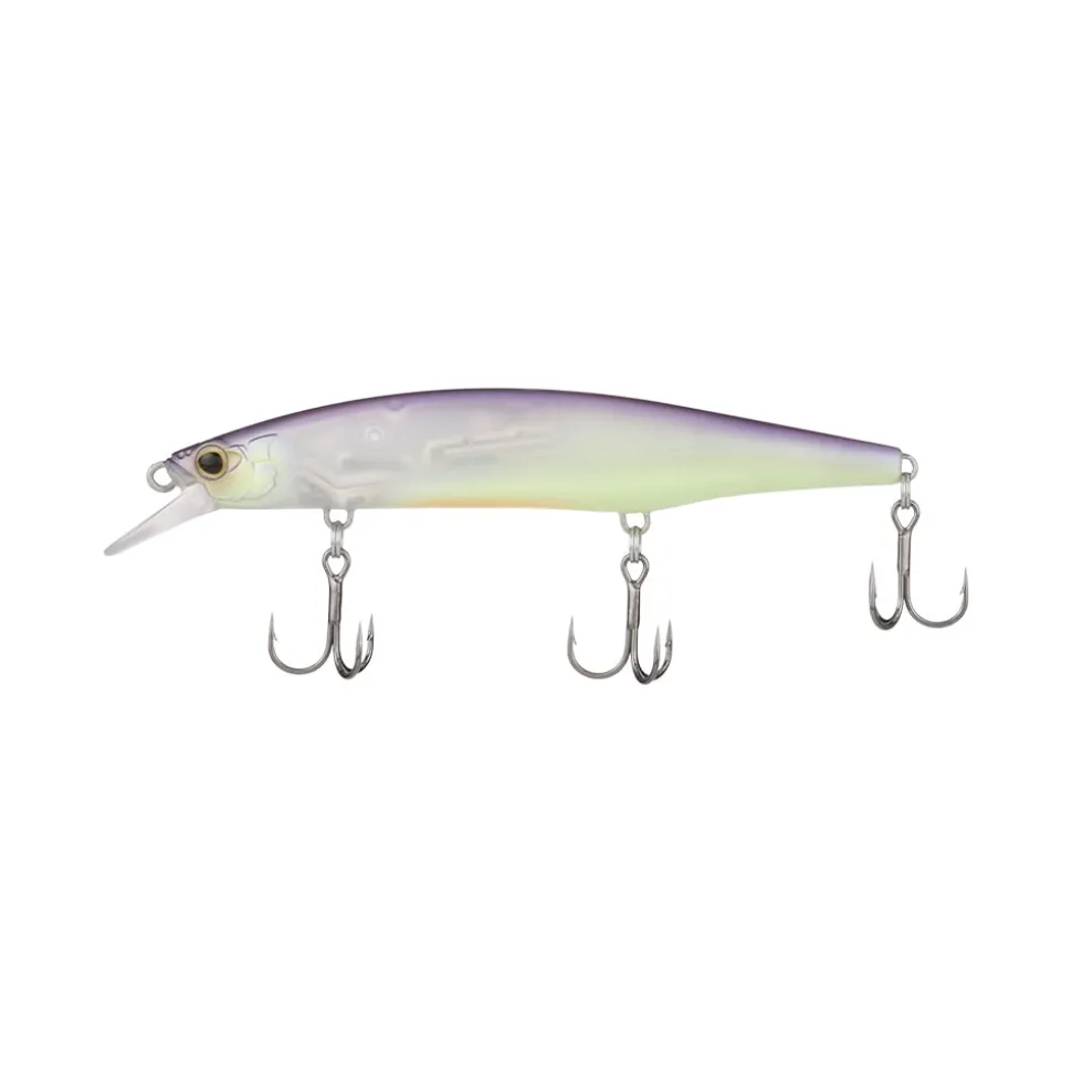 Shimano Zumverno 95SP Suspending Jerkbait