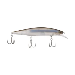 Shimano Zumverno 95SP Suspending Jerkbait