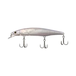 Shimano Zumverno 95SP Suspending Jerkbait