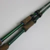 SixGill Aura/Fenrir ANURC705H and FENRC702MH Casting Rods - Used - Ver
