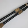 Sixgill Creature CREC703H and CREC703MH Casting Rods - Used - Good Con