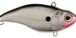 Spro Aruku Shad Lipless Crankbaits