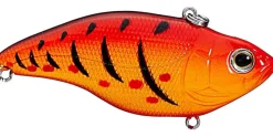 Spro Aruku Shad Lipless Crankbaits