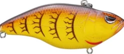 Spro Aruku Shad Lipless Crankbaits