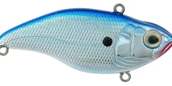 Spro Aruku Shad Lipless Crankbaits