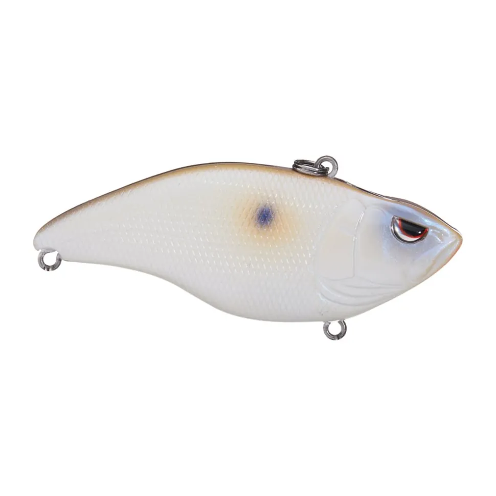 Spro Aruku Shad Lipless Crankbaits
