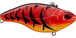 Spro Aruku Shad Lipless Crankbaits
