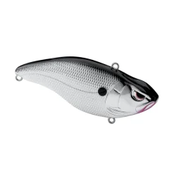 Spro Aruku Shad Silent