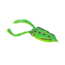 Spro Bronzeye Frog