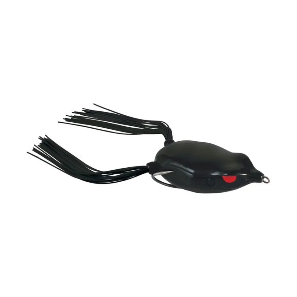 Spro Bronzeye Frog