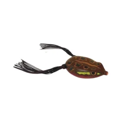 Spro Bronzeye Frog