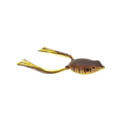 Spro Bronzeye Frog