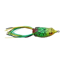 Spro Bronzeye Frog
