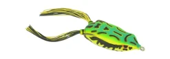 Spro Bronzeye Frog
