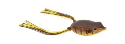 Spro Bronzeye Frog