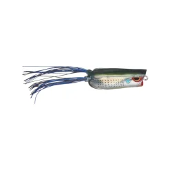 Spro Bronzeye Pop 60