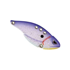 Spro Carbon Blade TG Blade Bait