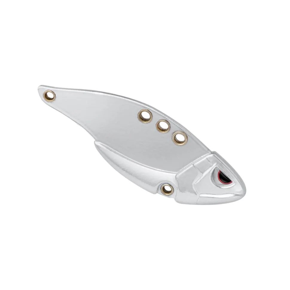 Spro Carbon Blade TG Blade Bait