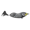 Spro Cyclone Prop Jr. Topwater