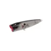 Spro Essential Series E Pop 80