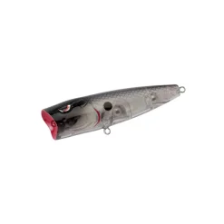 Spro Essential Series E Pop 80