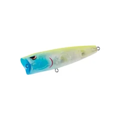 Spro Essential Series E Pop 80