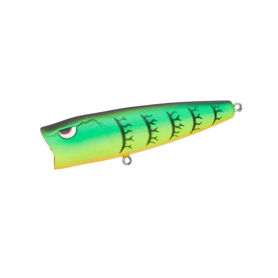 Spro Essential Series E Pop 80