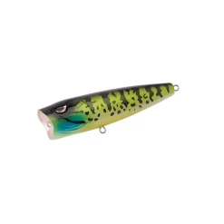 Spro Essential Series E Pop 80