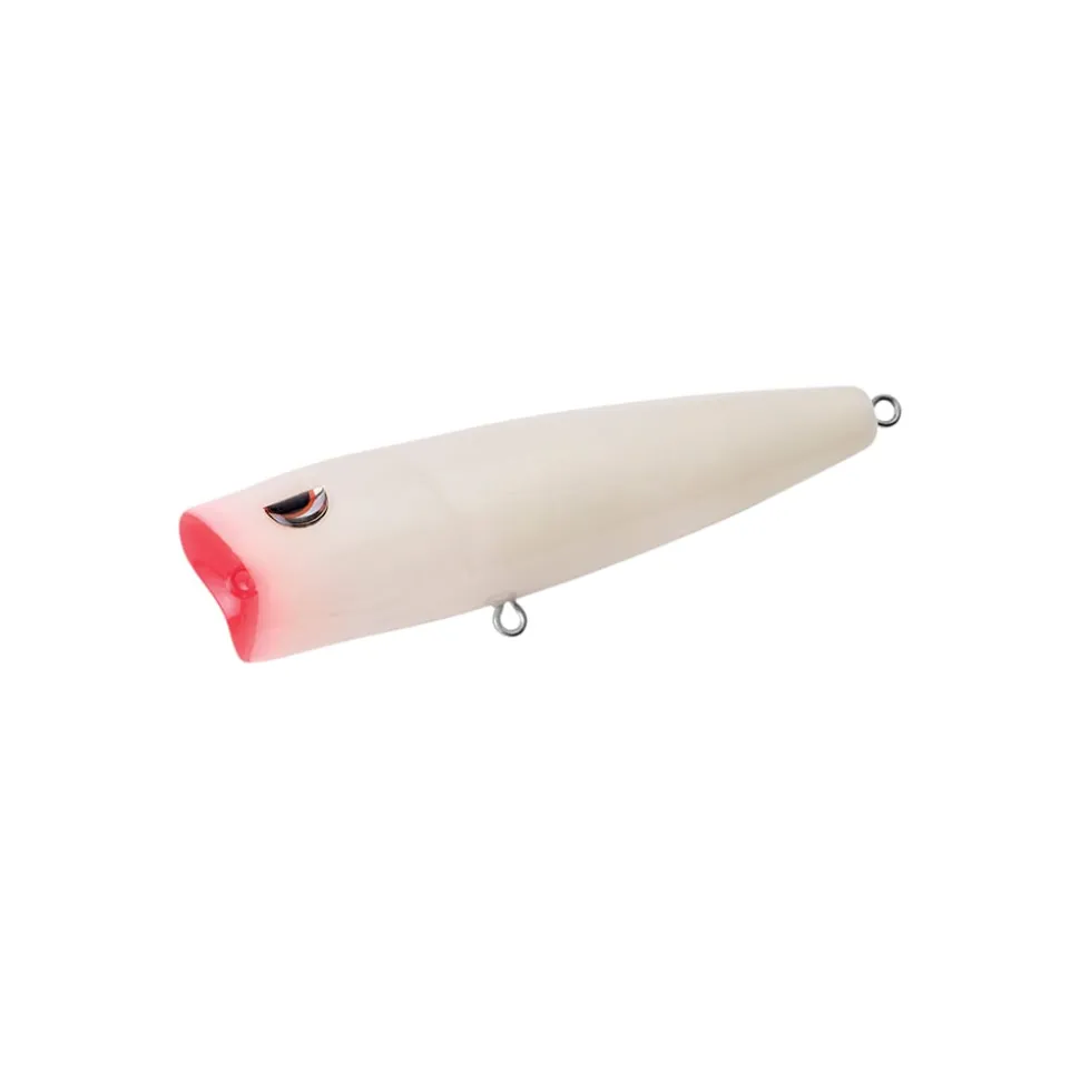 Spro Essential Series E Pop 80