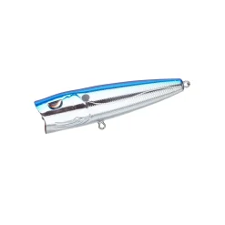 Spro Essential Series E Pop 80
