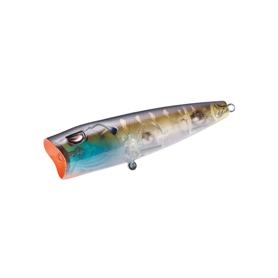 Spro Essential Series E Pop 80