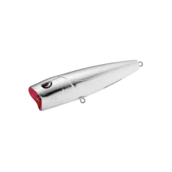 Spro Essential Series E Pop 80