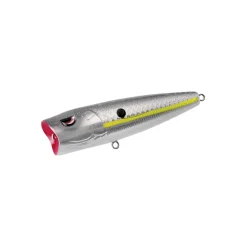 Spro Essential Series E Pop 80