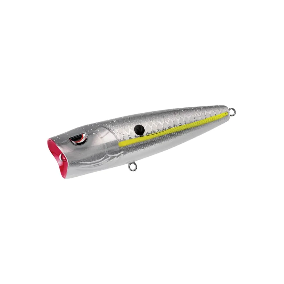Spro Essential Series E Pop 80