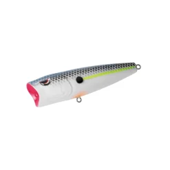 Spro Essential Series E Pop 80