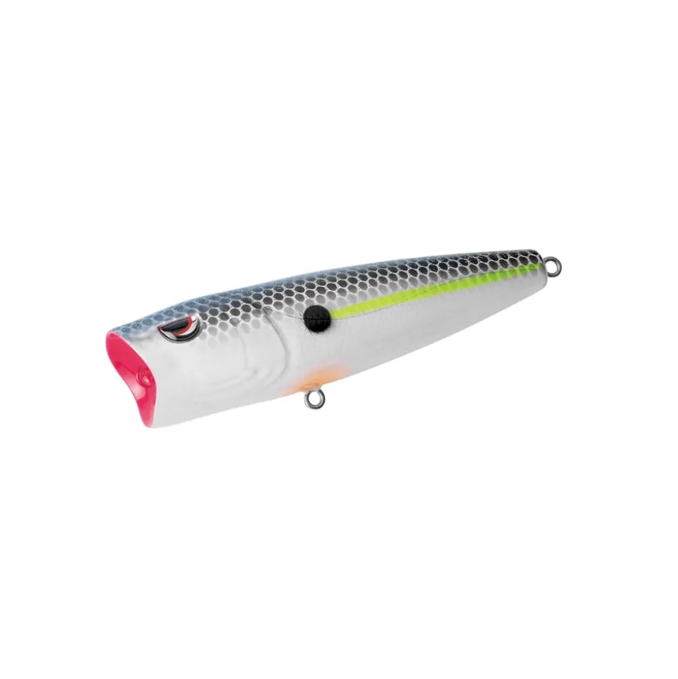 Spro Essential Series E Pop 80