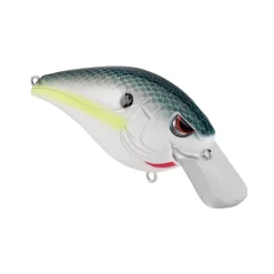 Spro Essential Series Hunter 65 Squarebill Crankbaits