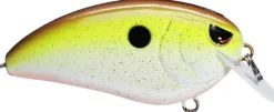 Spro Fat John 60 Crankbait