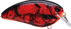 Spro Fat John 60 Crankbait