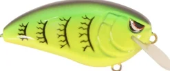 Spro Fat John 60 Crankbait
